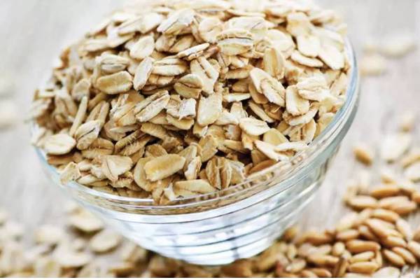 تصویر 4 از قیمت خرید جو دوسر پرک قوطی با فروش عمده